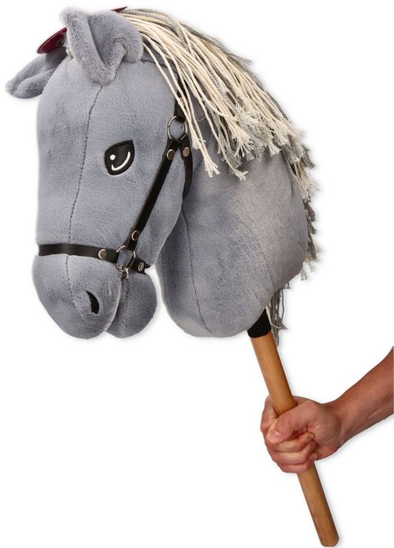 Apollo, premium hobby horse 