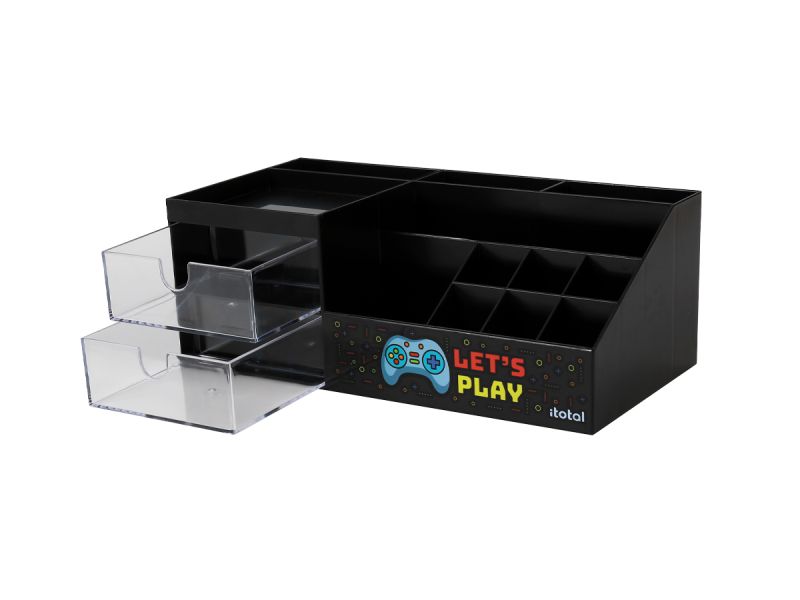 Organizer na biurko 