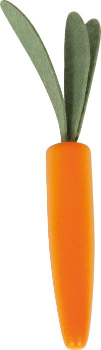 Mały Kucyk w Torbie ze stajnią i akcesoriami