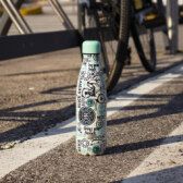 Termos długo podtrzymujący ciepło BIKE