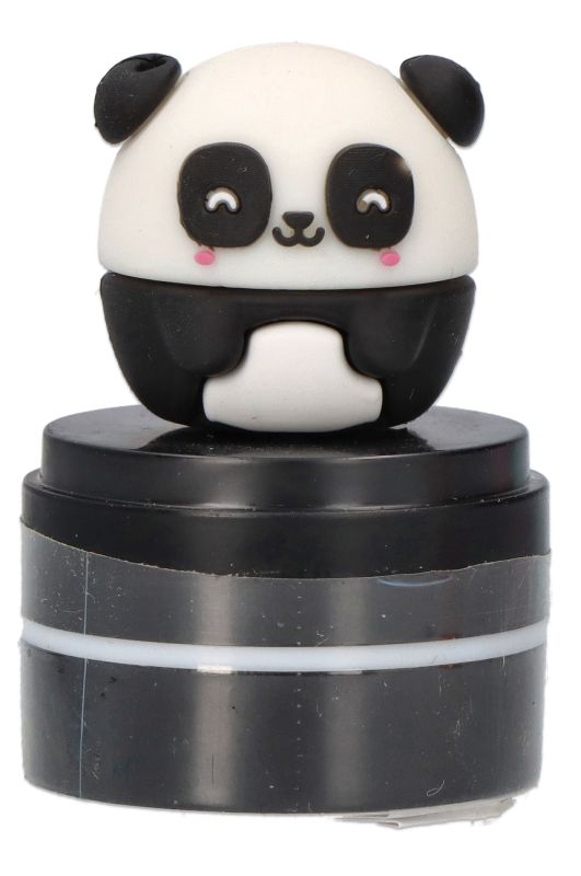 Stempelek 1 szt. różne wzory