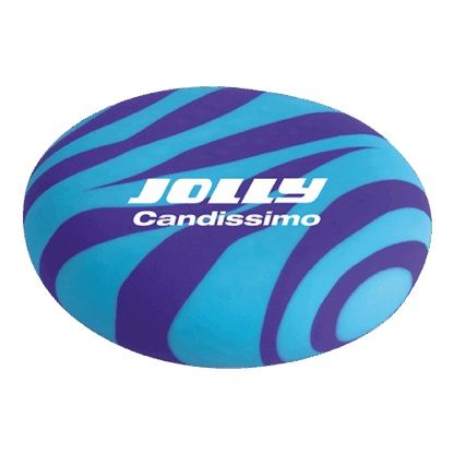 Gumka do zmazywania Candissimo