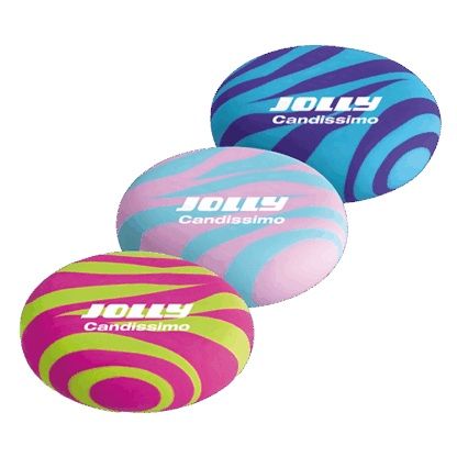 Gumka do zmazywania Candissimo