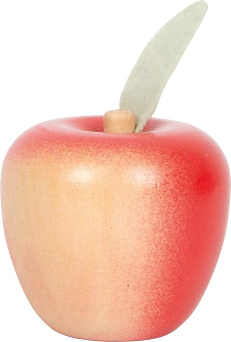 Zestaw do karmienia koni z paszą i smakołykami