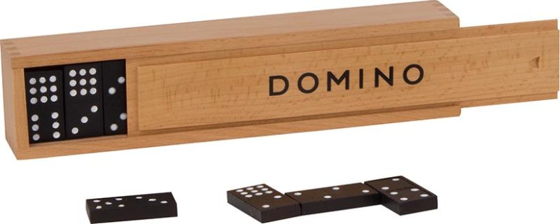 Domino klasyczne