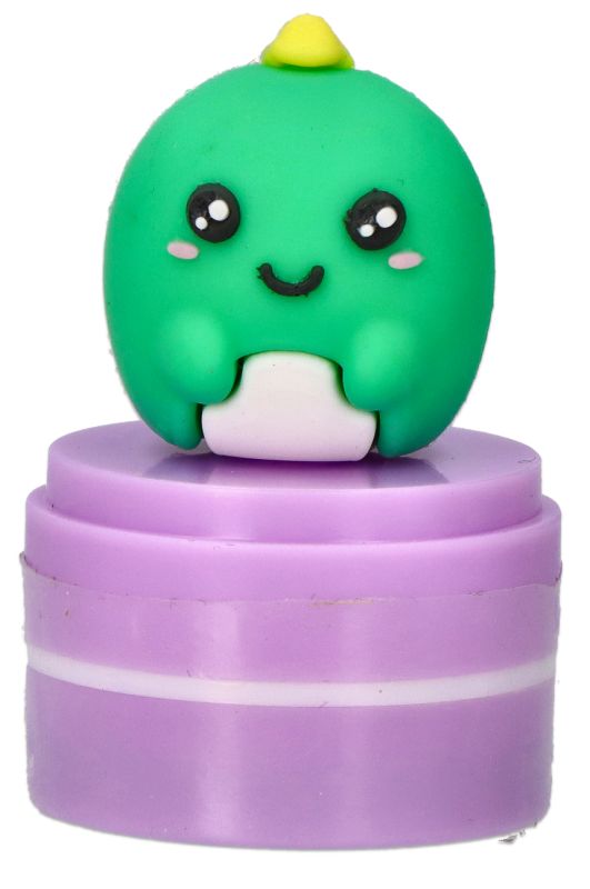 Stempelek 1 szt. różne wzory