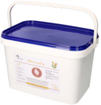 Makuch rzepakowy 3kg