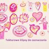 Kreatywny zeszyt Baletnica -25%