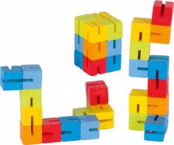 Klocki Cube