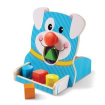 Sorter First Play Wesoły piesek