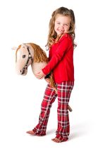 Gracja, premium hobby horse 