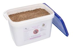 Ostropest makuch sypki 3 kg