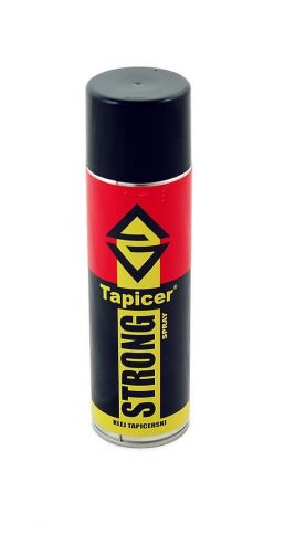 Klej Tapicer Strong 500ml