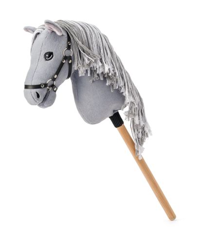 Apollo, premium hobby horse 