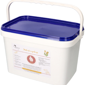 Makuch z rzepaku 2kg