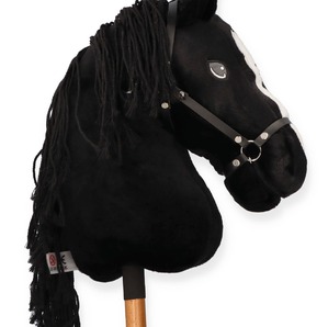 Cortez, premium hobby horse 