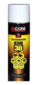 Klej kontaktowy KRK 30 CONI 500 ml