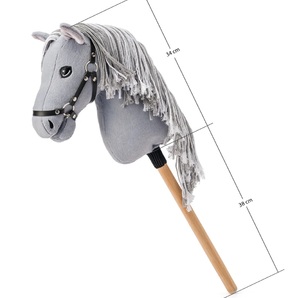 Apollo, premium hobby horse 