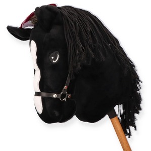 Cortez, premium hobby horse 