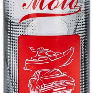 Spray-Kon Moto klej do tapicerki samochodowej 500 ml