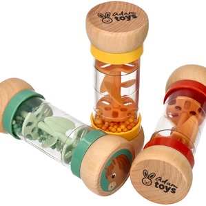 Deszczownica Adam Toys z konikiem