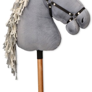 Apollo, premium hobby horse 