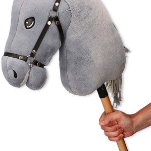 Apollo, premium hobby horse 