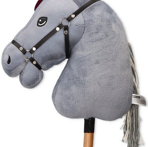 Apollo, premium hobby horse 