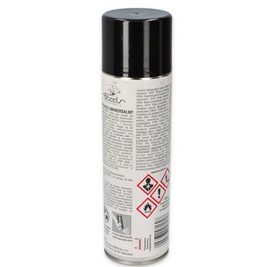 Zmywacz uniwersalny spray 500 ml