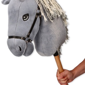 Apollo, premium hobby horse 