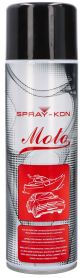 Spray-Kon Moto klej do tapicerki samochodowej 500 ml