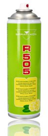 Rozpuszczalnik R505 Spray-Kon 500ml