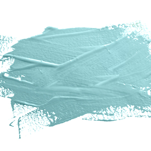 Farba kredowa Chalk Paint - lazur 0,5l