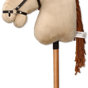 Gracja, premium hobby horse 