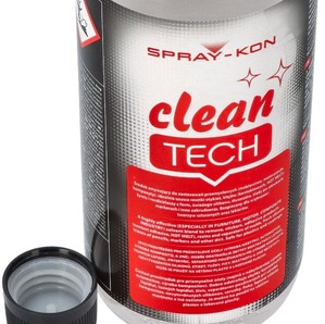 Spray-Kon Clean Tech Butelka 1 Litr