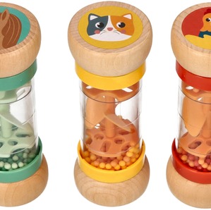 Deszczownica Adam Toys z konikiem